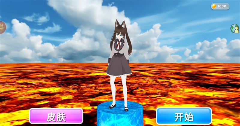 末日逃离  安卓版