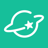 小旅星安卓版