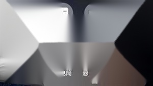 vivo一键锁屏