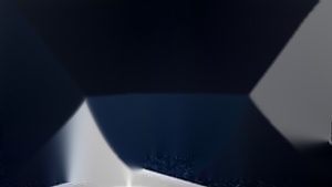 vivo一键锁屏