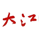 大江新闻