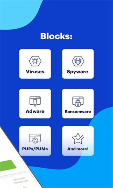 malwarebytes杀毒软件截图3