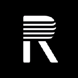 riffmate