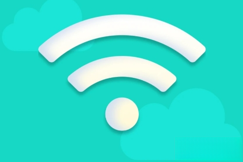 全天候WiFi软件