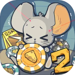 抽卡监狱2正版
