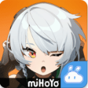 云绝区零版