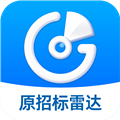 标标达