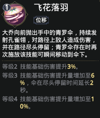 极无双2国际服