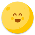 Wakey Alarm Clock高级解锁版