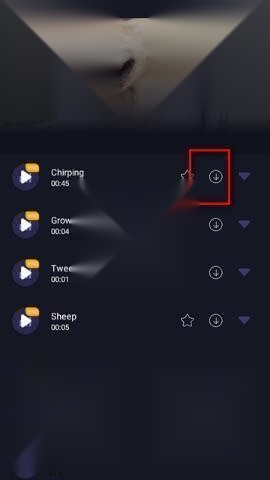 MP3转换编辑器