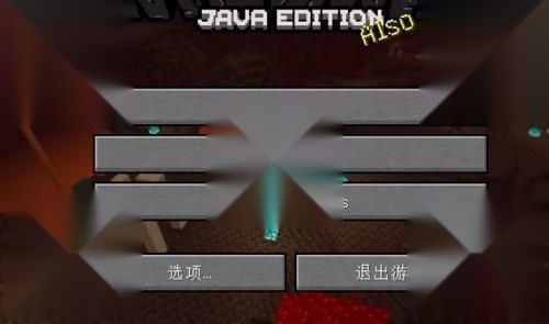 pcl2启动器爱发电
