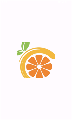 Citron模拟器手机版截图2