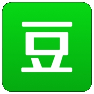 豆瓣手机版