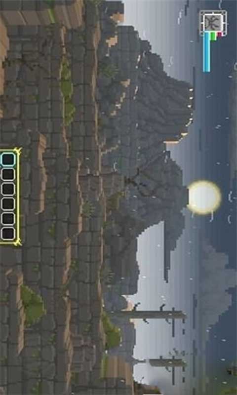 鹿神截图2