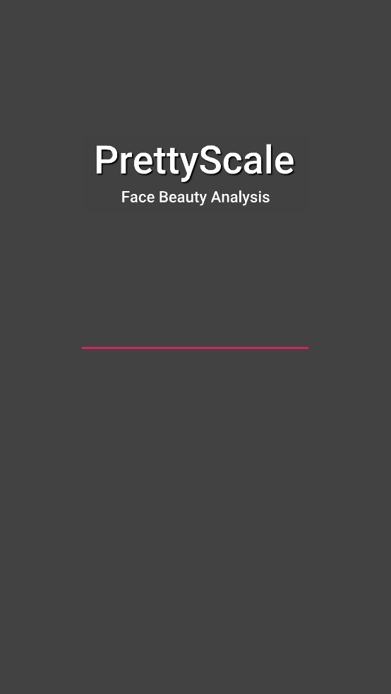 prettyscale截图0