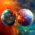 毁灭星球模拟器新版