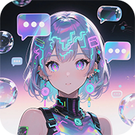 Daisy最新版