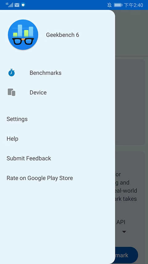 Geekbench6截图2