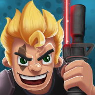 金属射戏(MetalShooter)