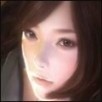 真实女友3安卓中文版