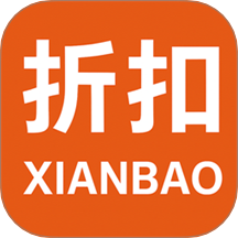 折扣线报
