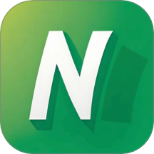 NoteMark安卓版