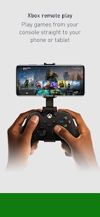 Xbox安卓客户端截图2
