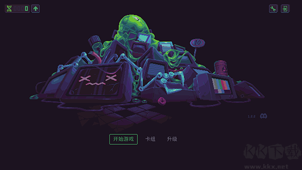 史莱姆3k最新版