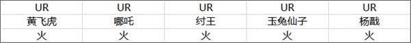 少年仙界传截图1
