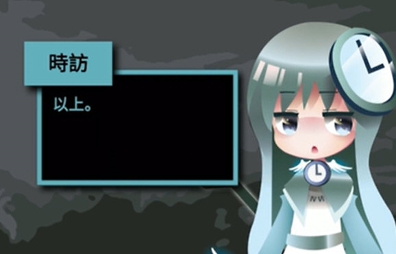 哲学家皇帝免费版