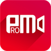 promovie