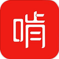 啃书阁手机安卓版