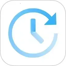 艾宾浩斯记忆助手2025最新版