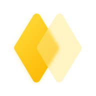 XMBOX开源版