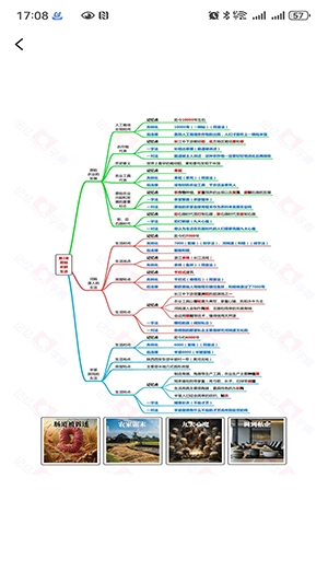 记忆字典截图0