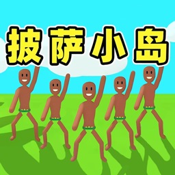 梦幻奇遇笔记