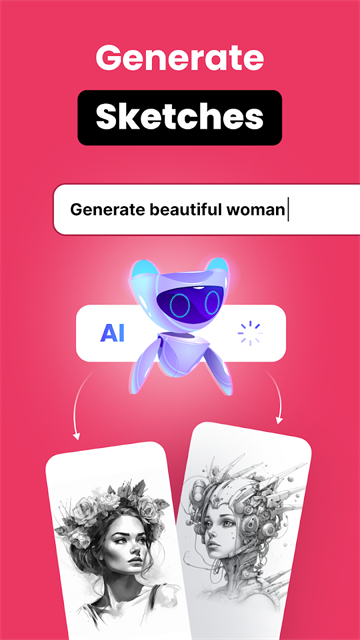ar drawing安卓版截图4