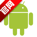 览星漫画阅读正版