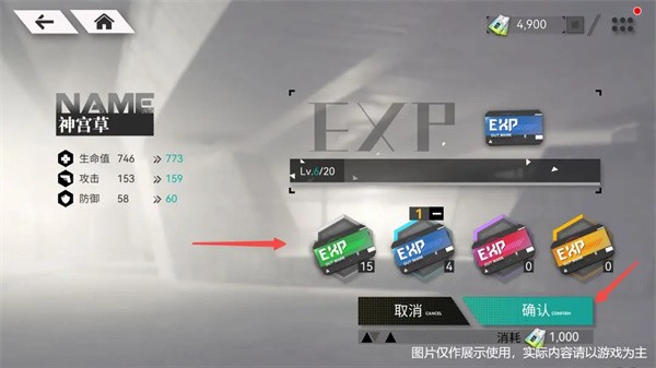 环外正版