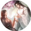 仙人墓金手指版