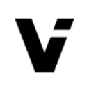 viitor翻译