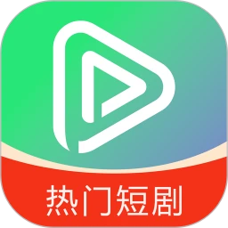 和映剧场
