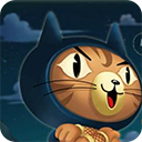 TempleCatRun
