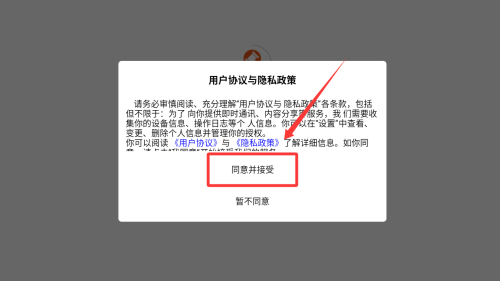 拍易拍