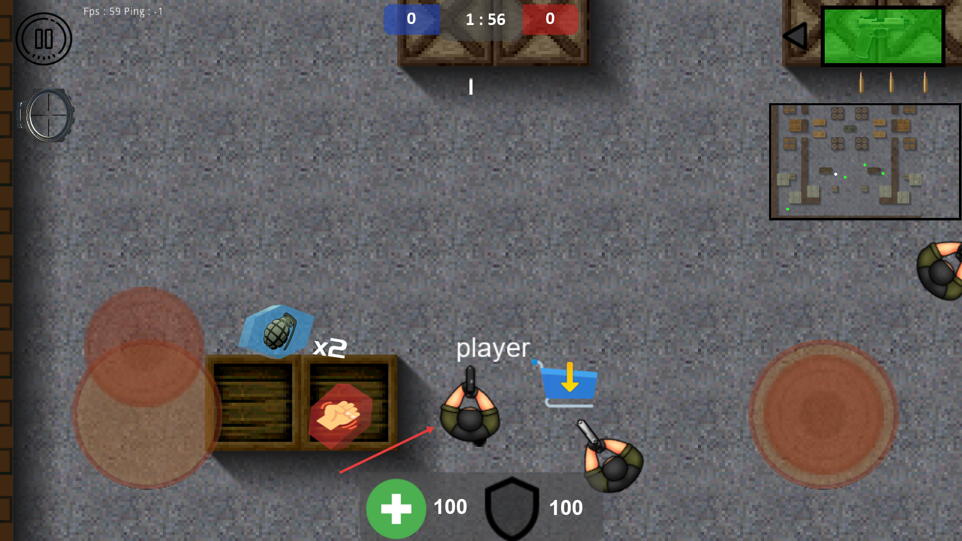 warzone2