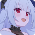 永恒与星辰与日常steam移植版
