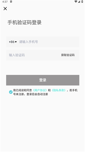 液体猫2026最新版