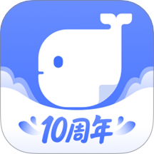 讯飞语记最新版