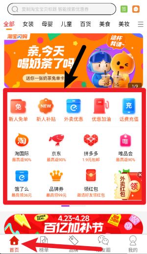 袋鼠生活