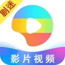 电视剧大全播放器